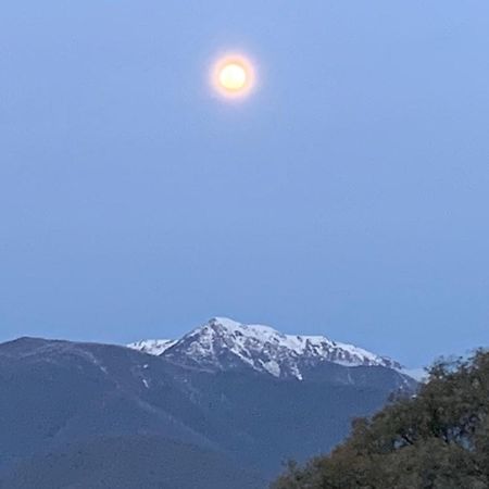 No.43 Appartamento Mount Beauty Esterno foto